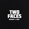 Two Faces - EP