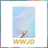 Wwjd - EP, 2017