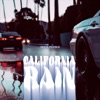 California Rain