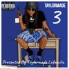 Taylormade 3