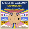 Moonglade - EP