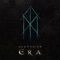 Blood Eagle - Aethyrien lyrics