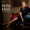 Diana Krall - I'm Confessin' (That I Love You)