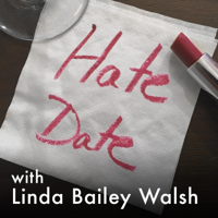 Hatedate with Brock Wilbur