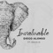 Invaluable (feat. Angelie) - Diego Alonso lyrics