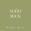 Solid Rock - Single