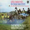 Little Marches for Wind by Great Composers (Netherlands Wind Ensemble: Complete Philips Recordings, Vol. 11) album lyrics, reviews, download