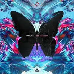 Hey Mamama - EP - Tritonal Hey Mamama - EP - Tritonal