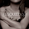 All Souled Out