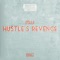Hustle's Revenge (Extendend Mix) artwork