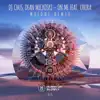 On Me (feat. Uhura) [Malóne Remix] - Single album lyrics, reviews, download