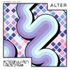 Alter - Single