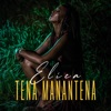 Tena Manantena Tena Manantena