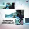 Suhasini (From "Gurtunda Seetakalam") - Single album lyrics, reviews, download