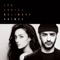 Abîmée - Léa Castel & Slimane lyrics