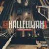Hallelujah (feat. Passport Gift) - Single album lyrics, reviews, download