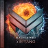 Yin Yang - Single, 2017