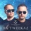 Tomorrowland Winter 2022: Da Tweekaz at Mainstage (DJ Mix)