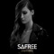 Mis Seres Heridos (feat. Mónica Gae) - Safree lyrics