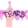Tears (feat. GoKrazycj) - Single album lyrics, reviews, download