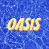 OASIS - Single