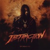 Distraction - Single