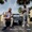 Brand New - Slim Thug Ft Killa Kyleon