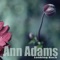 Dimensional Old Silhouette Rain - Ann Adams lyrics