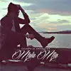 Mala Mia - Single album lyrics, reviews, download