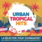 Quiero Sexo (Mi Amor) [feat. Matt Houston] - Kamaleon lyrics