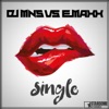 Single (DJ MNS vs. E-MaxX) - Single