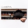 Lonedon - Single