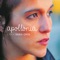 Escriu-me - Apollonia lyrics