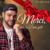 Merci, dass es Dich gibt - Single