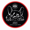 Aries - Single