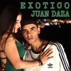 EXOTICO JUAN DAZA - Single
