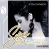 Ven Conmigo - Selena 20 Years Of Music album lyrics, reviews, download