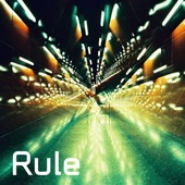 Rule artwork