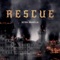 Rescue - Reyna Anabella lyrics