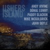 Usher's Island