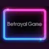 Betrayal Game [Cover] - Single album lyrics, reviews, download
