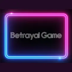 Betrayal Game [Cover] - Single by サウンドワークス album reviews, ratings, credits
