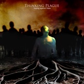 Thinking Plague - The Echoes of their Cries