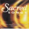 Saviour, Like a Shepherd Lead Us - Gary Lowry lyrics