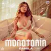 MONOTONIA - Single album lyrics, reviews, download