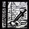 Sucio Policia by Narcosis iTunes Track 1