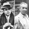 MOB TIES (feat. DBYES & BINATHON) - Duryea Hozay lyrics