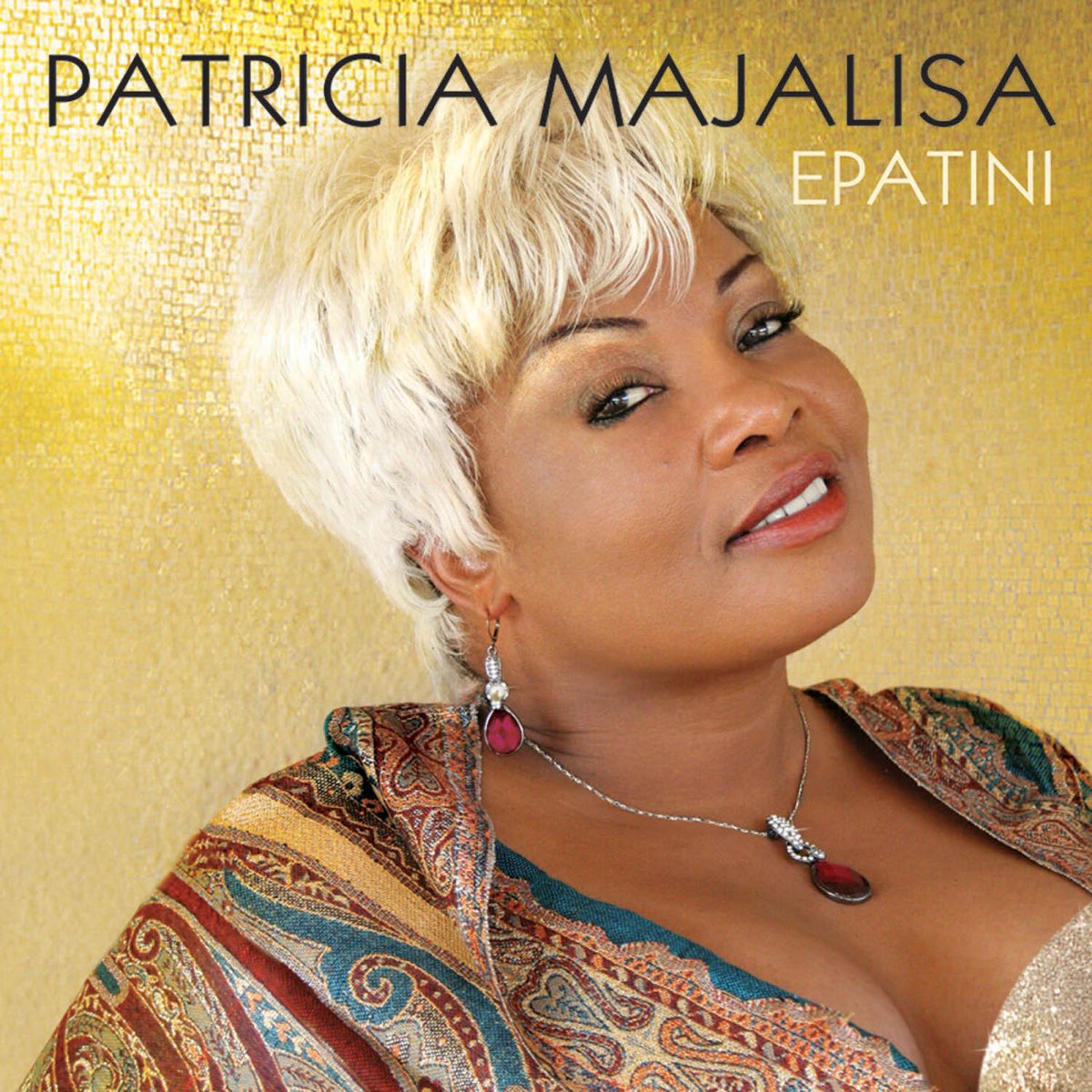  epatini by patricia majalisa on apple music