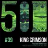 Stream & download Walking on Air (Kc50, Vol. 39) [Live] - Single