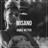 Dance Better - Single